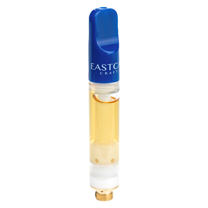 EastCann - Gastro Pop Live Resin 510 - 1g