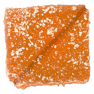 Thumbs Up - Sour Lemon Blackberry - 1x10mg