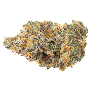EastCann - Pineapple Fruz - 3.5G
