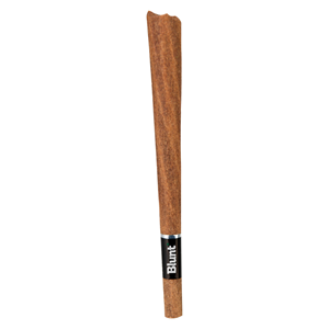 BLUNT - Chocolate Kush Indica Pre Roll - 1G