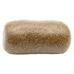 Simply Bare - New School Hash - 2g