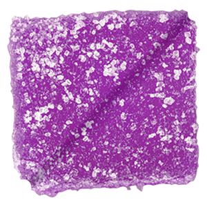 Thumbs Up - Peach Mango Mash Up - 1x10mg