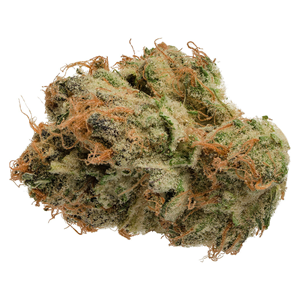 Jonny Chronic - Tropicanna - 3.5g