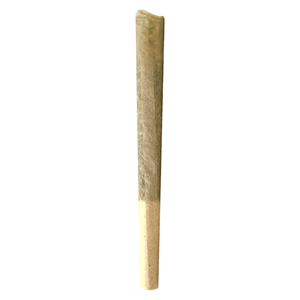 MTL Cannabis - Sage n' Sour Sativa Pre-Roll - 1x1g