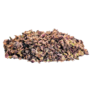 Tenzo - Sweet Dreams Hybrid - 7g