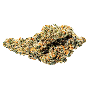 True Fire - Tropical Meltdown - 3.5g