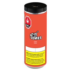 M*ry Jones - Col. Ahhhhh - 355ml